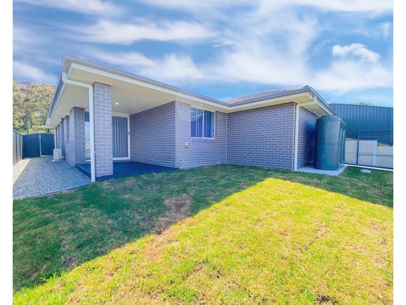 7 Martha Road, Edgeworth NSW 2285