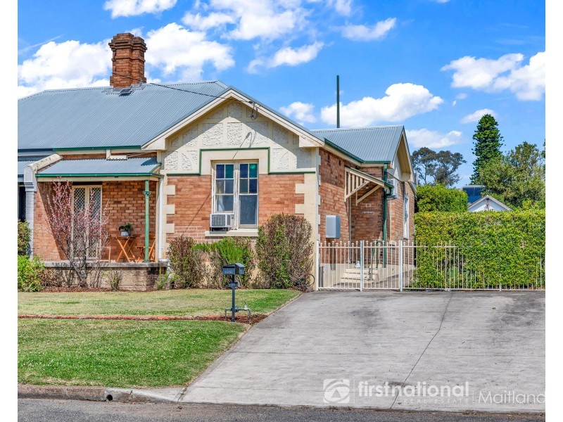 34 Capp Street, Telarah NSW 2320