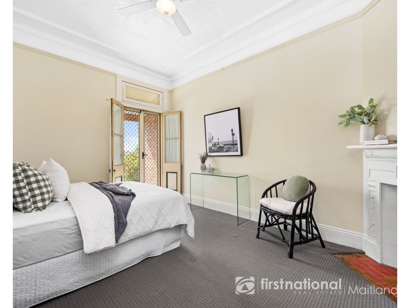 34 Capp Street, Telarah NSW 2320