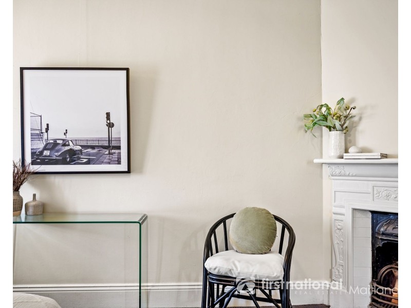 34 Capp Street, Telarah NSW 2320