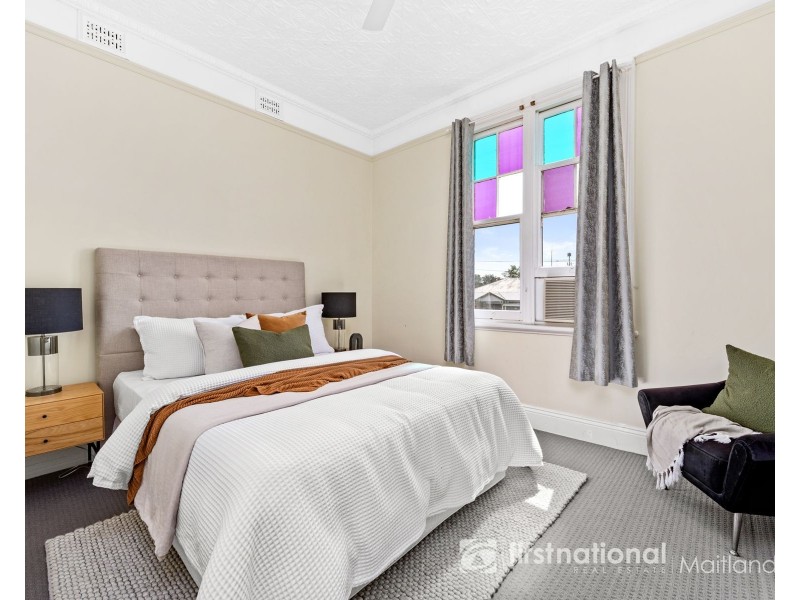 34 Capp Street, Telarah NSW 2320