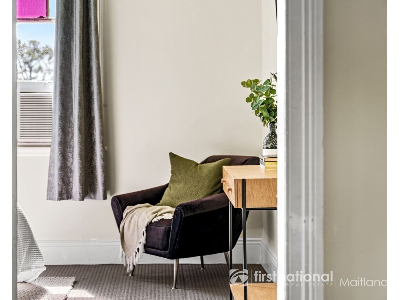 34 Capp Street, Telarah NSW 2320