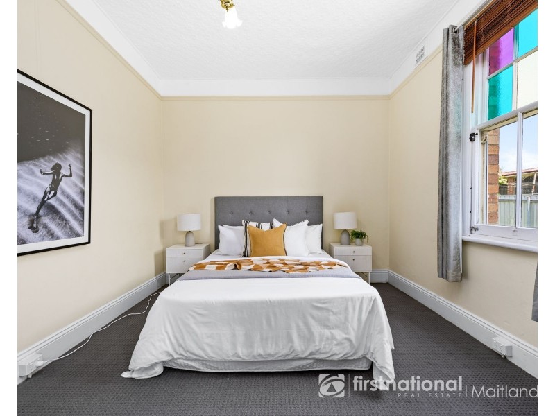 34 Capp Street, Telarah NSW 2320