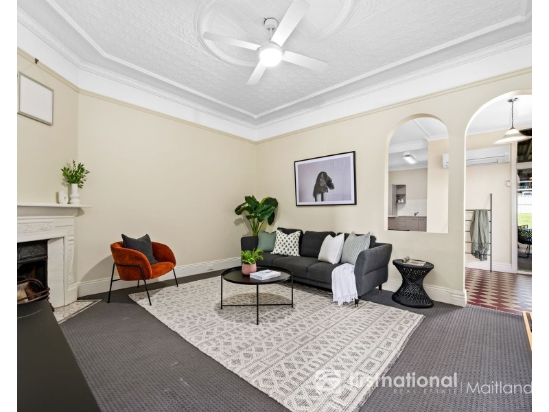 34 Capp Street, Telarah NSW 2320