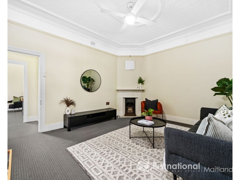 34 Capp Street, Telarah NSW 2320