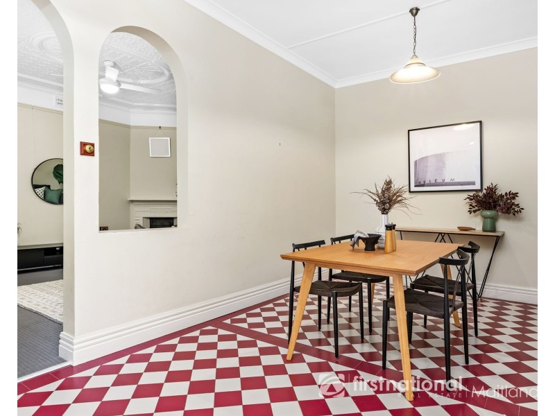 34 Capp Street, Telarah NSW 2320