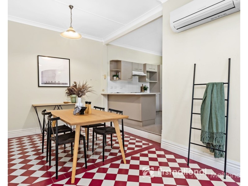34 Capp Street, Telarah NSW 2320