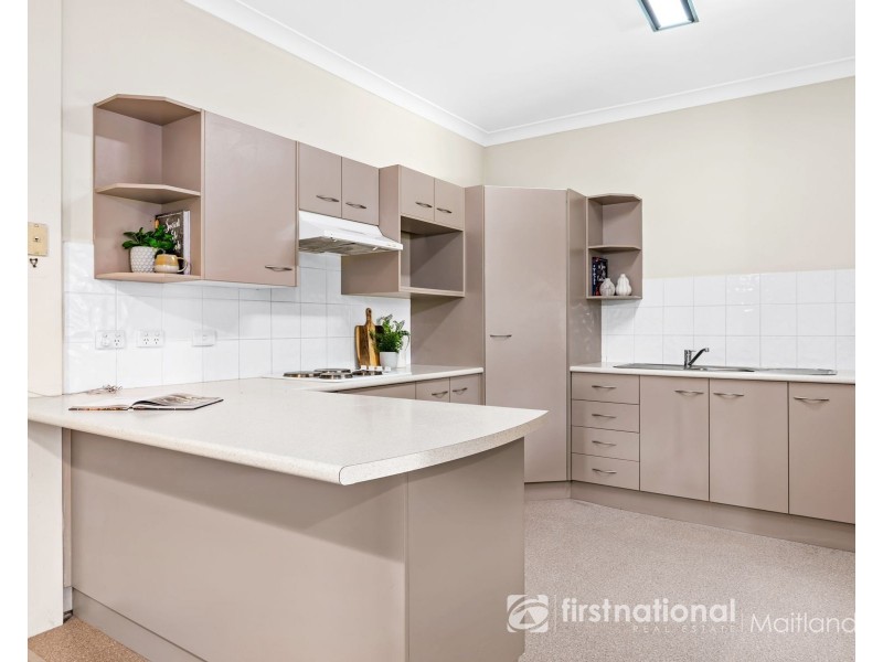 34 Capp Street, Telarah NSW 2320