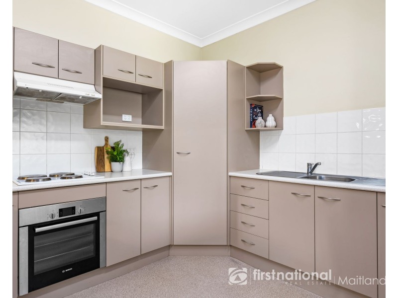 34 Capp Street, Telarah NSW 2320