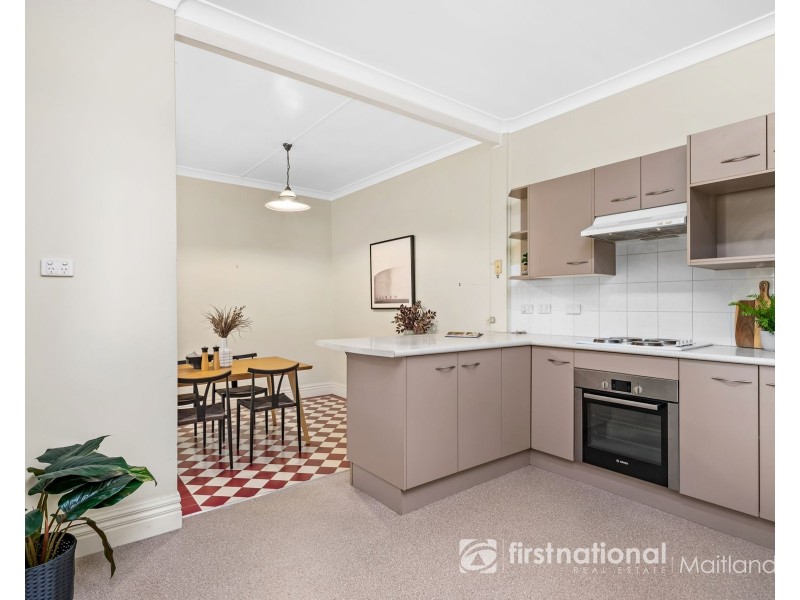 34 Capp Street, Telarah NSW 2320