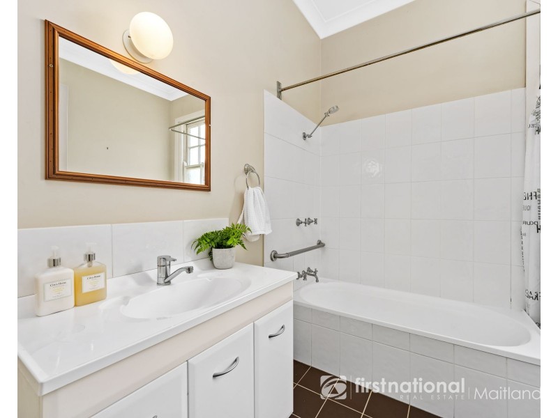 34 Capp Street, Telarah NSW 2320