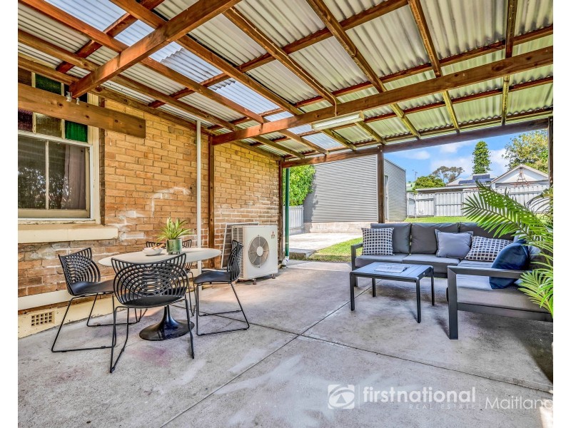 34 Capp Street, Telarah NSW 2320