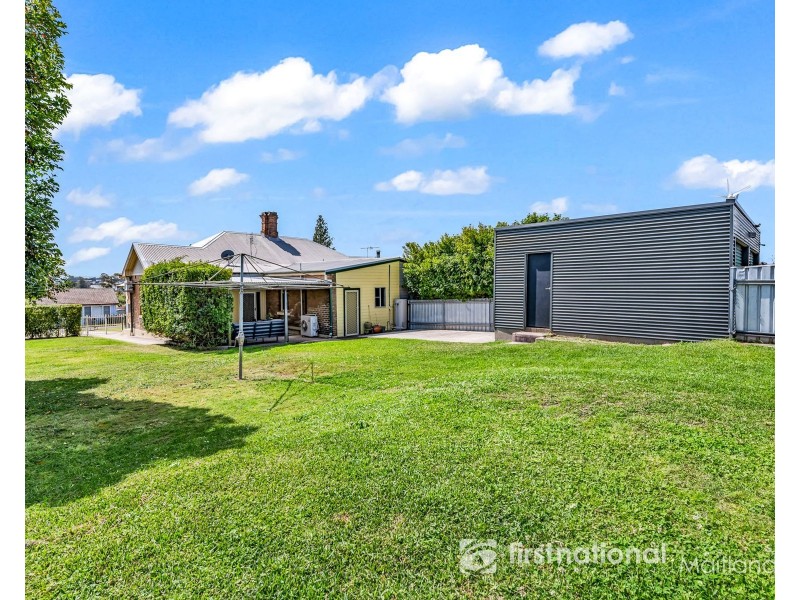 34 Capp Street, Telarah NSW 2320