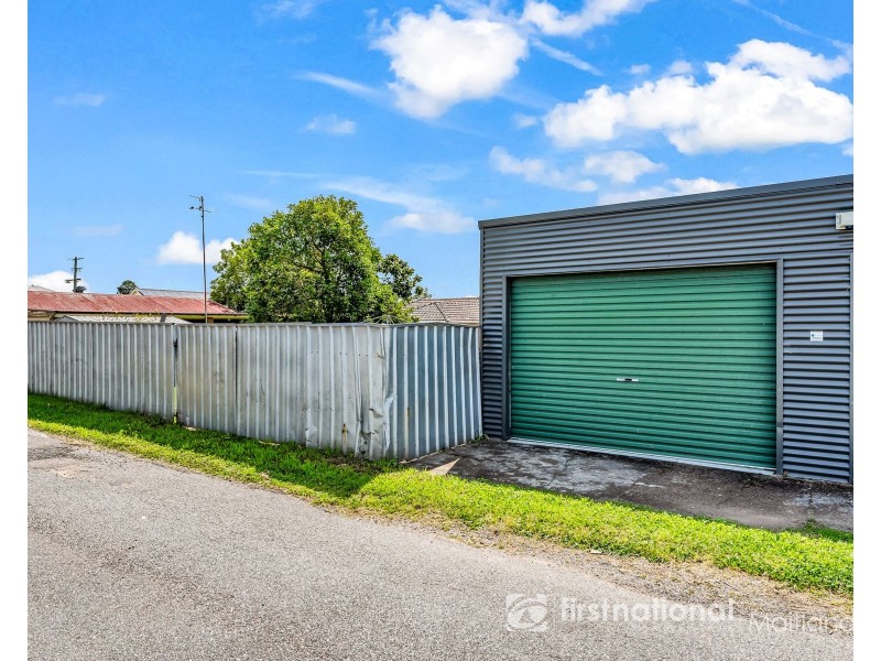 34 Capp Street, Telarah NSW 2320