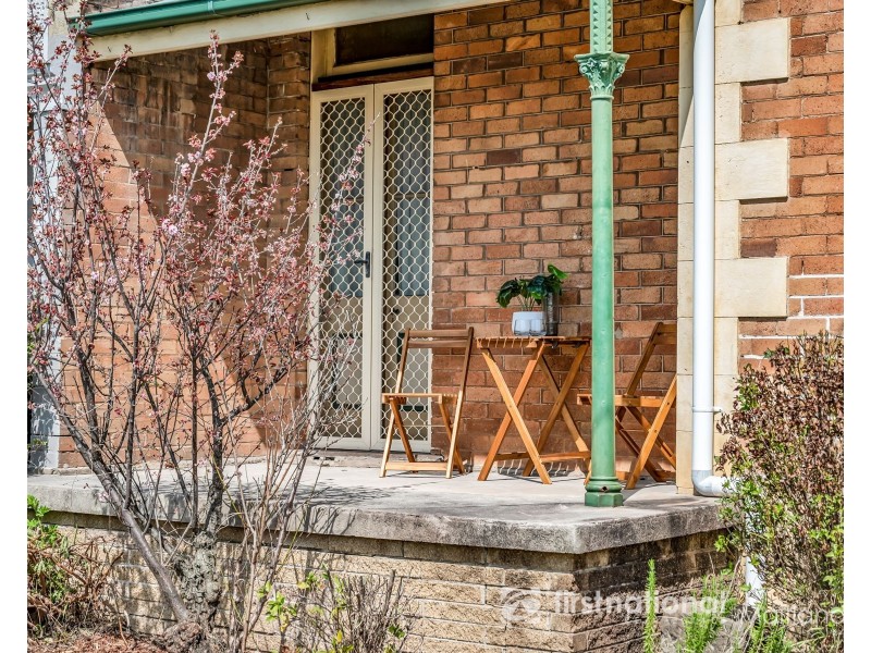 34 Capp Street, Telarah NSW 2320