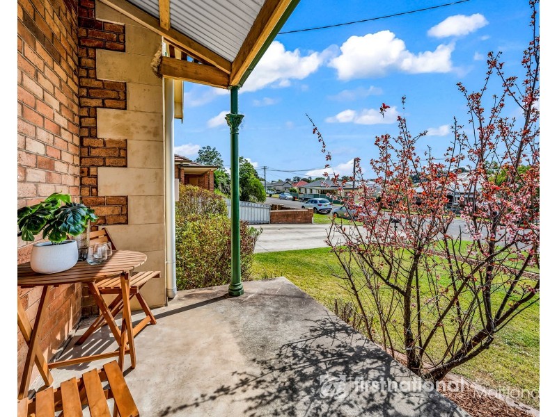 34 Capp Street, Telarah NSW 2320