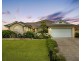 136 Avery Street, Rutherford NSW 2320