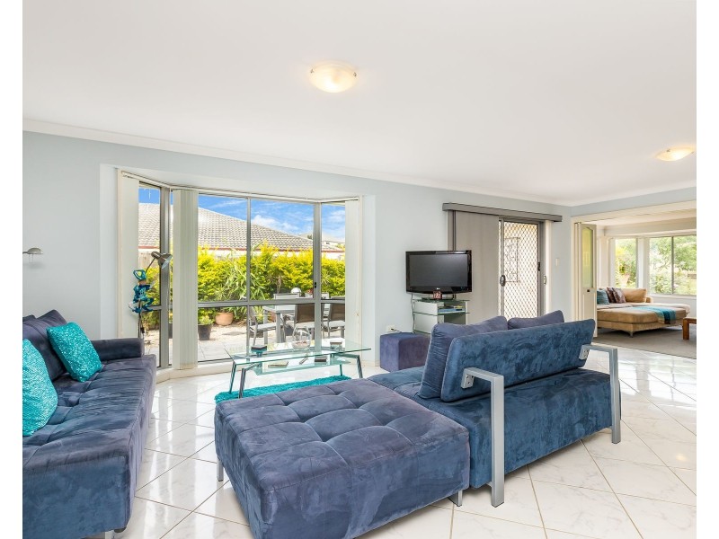 136 Avery Street, Rutherford NSW 2320