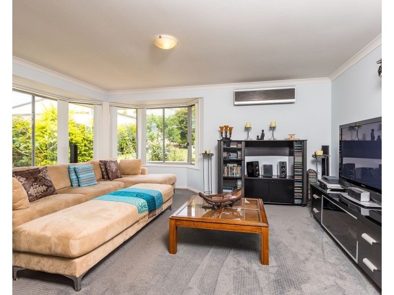 136 Avery Street, Rutherford NSW 2320