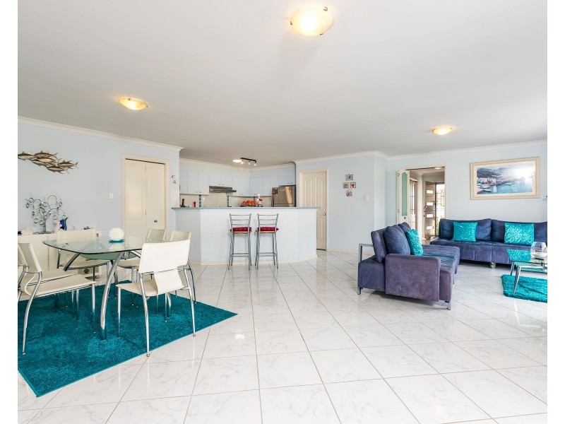 136 Avery Street, Rutherford NSW 2320