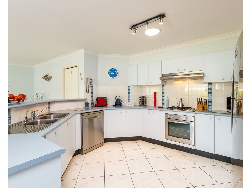 136 Avery Street, Rutherford NSW 2320