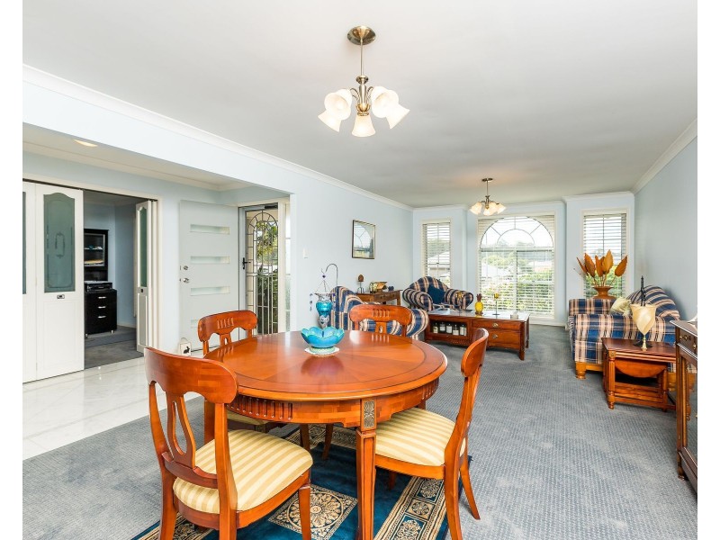 136 Avery Street, Rutherford NSW 2320