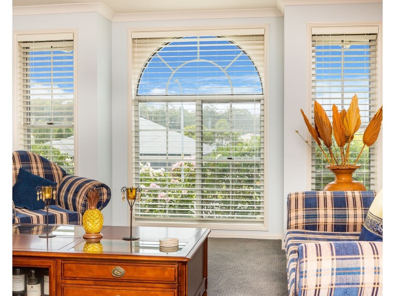 136 Avery Street, Rutherford NSW 2320
