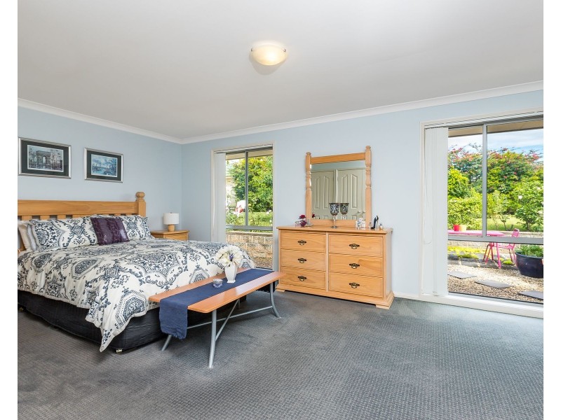 136 Avery Street, Rutherford NSW 2320