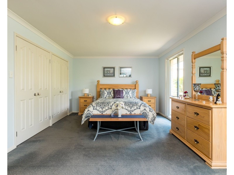 136 Avery Street, Rutherford NSW 2320