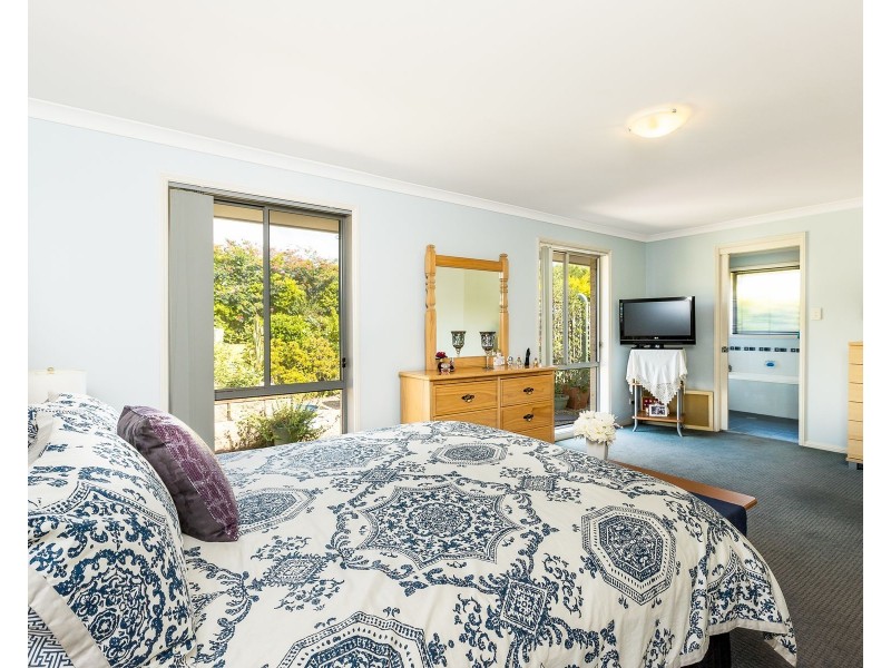 136 Avery Street, Rutherford NSW 2320