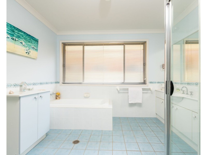 136 Avery Street, Rutherford NSW 2320
