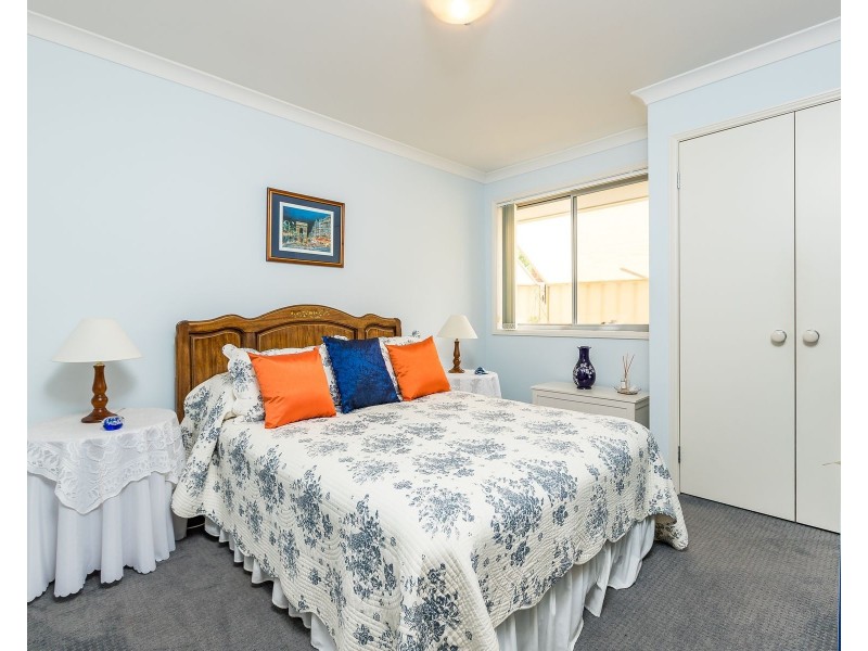 136 Avery Street, Rutherford NSW 2320