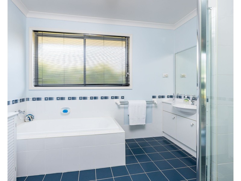 136 Avery Street, Rutherford NSW 2320