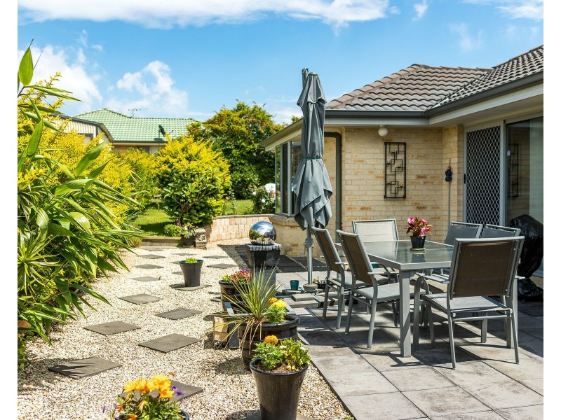 136 Avery Street, Rutherford NSW 2320