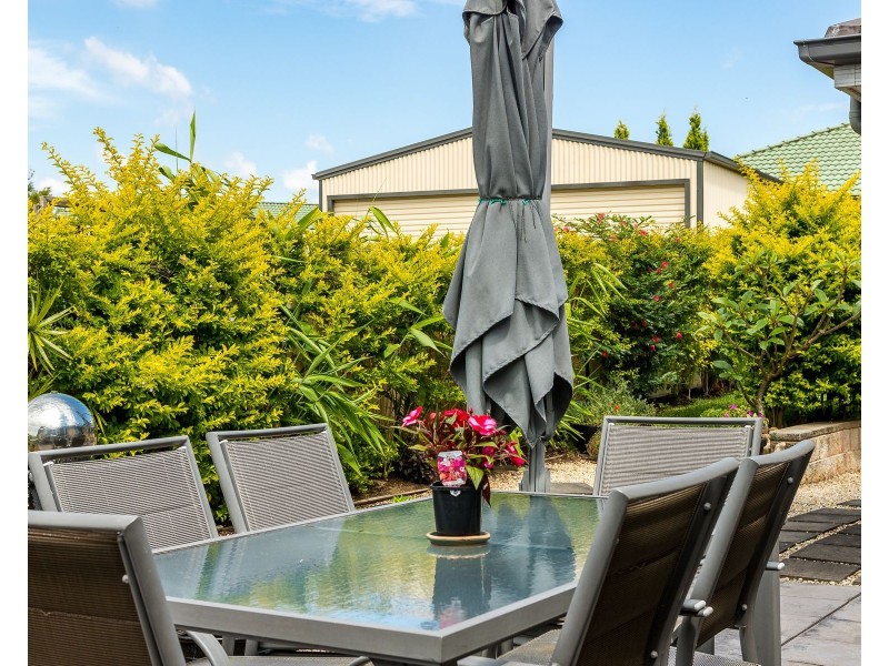 136 Avery Street, Rutherford NSW 2320