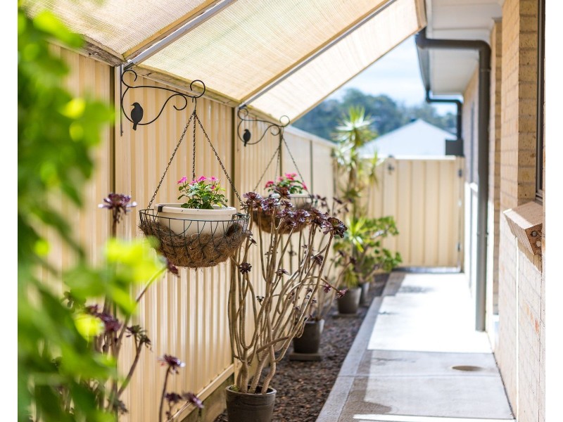 136 Avery Street, Rutherford NSW 2320