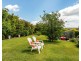 136 Avery Street, Rutherford NSW 2320