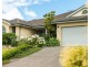 136 Avery Street, Rutherford NSW 2320