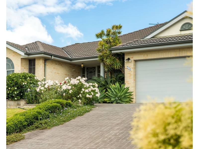 136 Avery Street, Rutherford NSW 2320