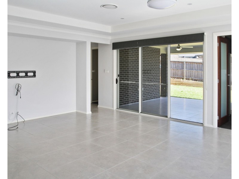 57A McKeachie Drive, Aberglasslyn NSW 2320