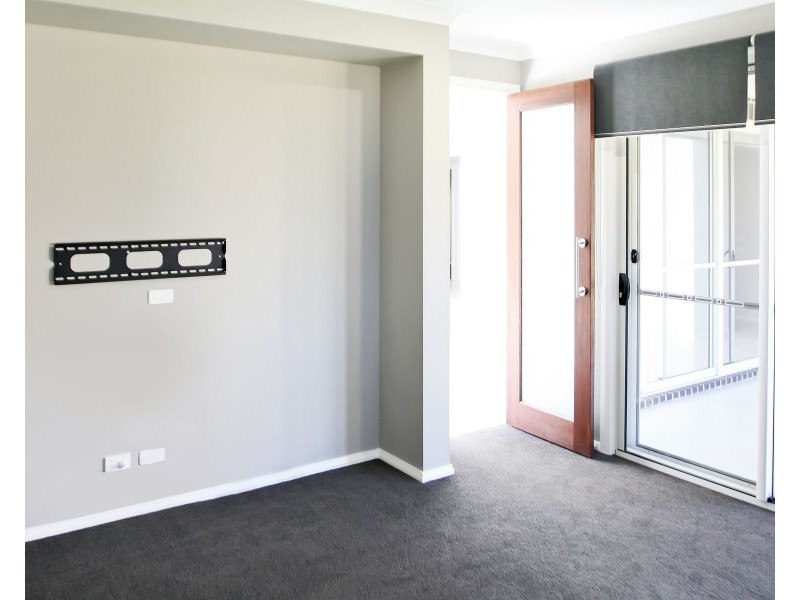 57A McKeachie Drive, Aberglasslyn NSW 2320