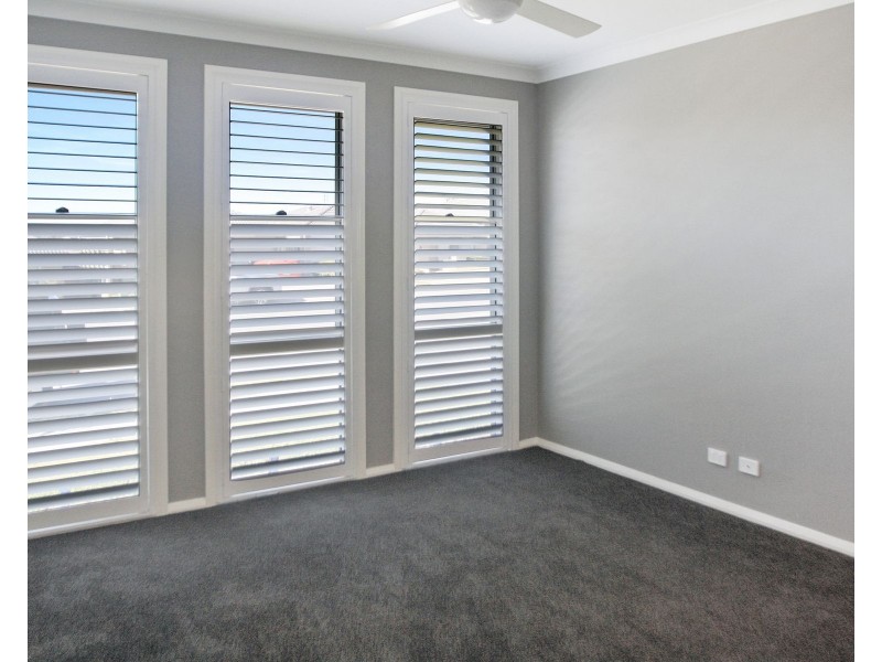 57A McKeachie Drive, Aberglasslyn NSW 2320