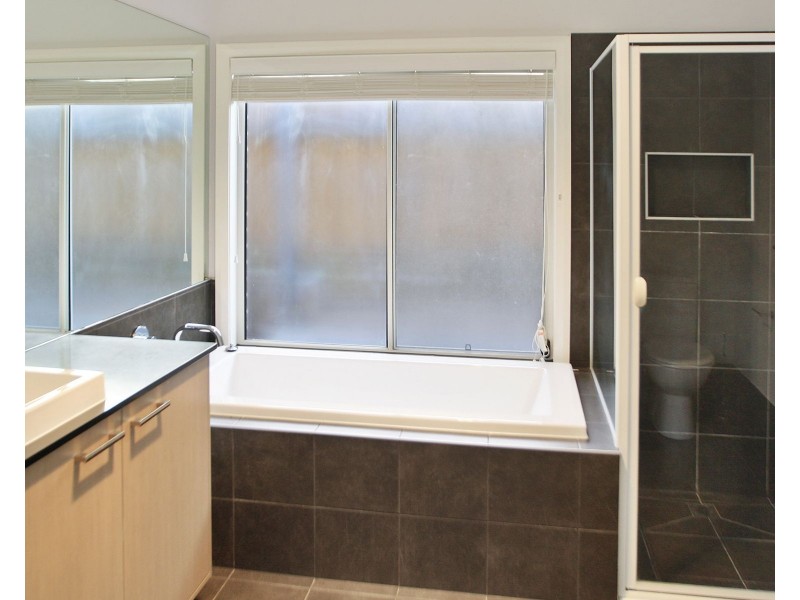 57A McKeachie Drive, Aberglasslyn NSW 2320