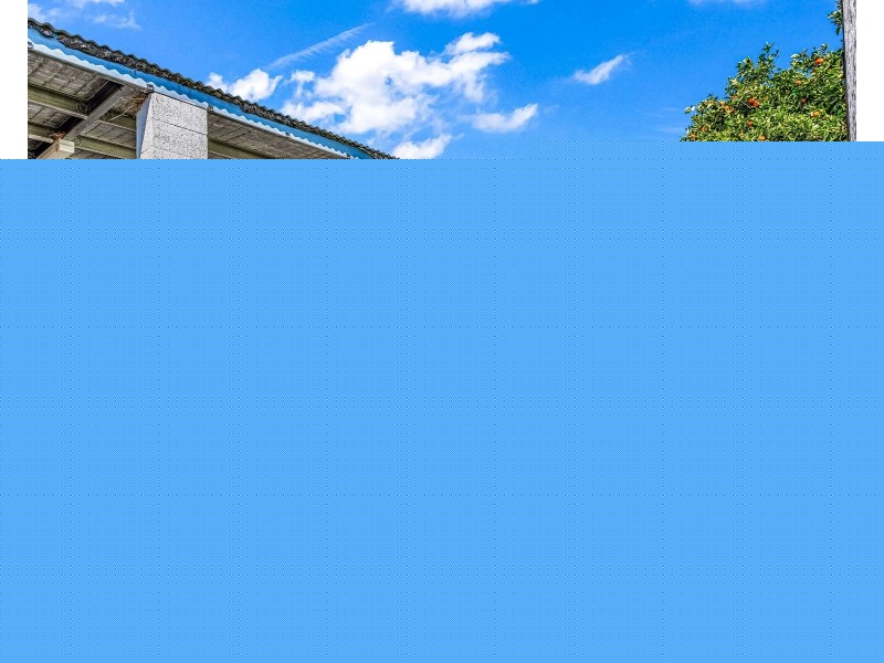 146 Brooks Street, Rutherford NSW 2320