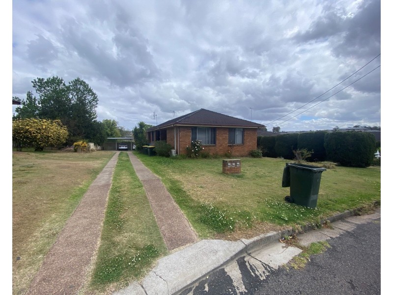 3/20 dwyer street, Maitland NSW 2320