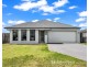 26 Skimmer Street, Chisholm NSW 2322