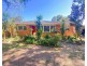 10 Brisbane Street, Lorn NSW 2320