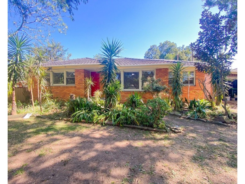 10 Brisbane Street, Lorn NSW 2320