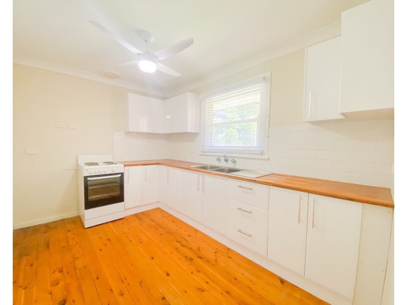 10 Brisbane Street, Lorn NSW 2320