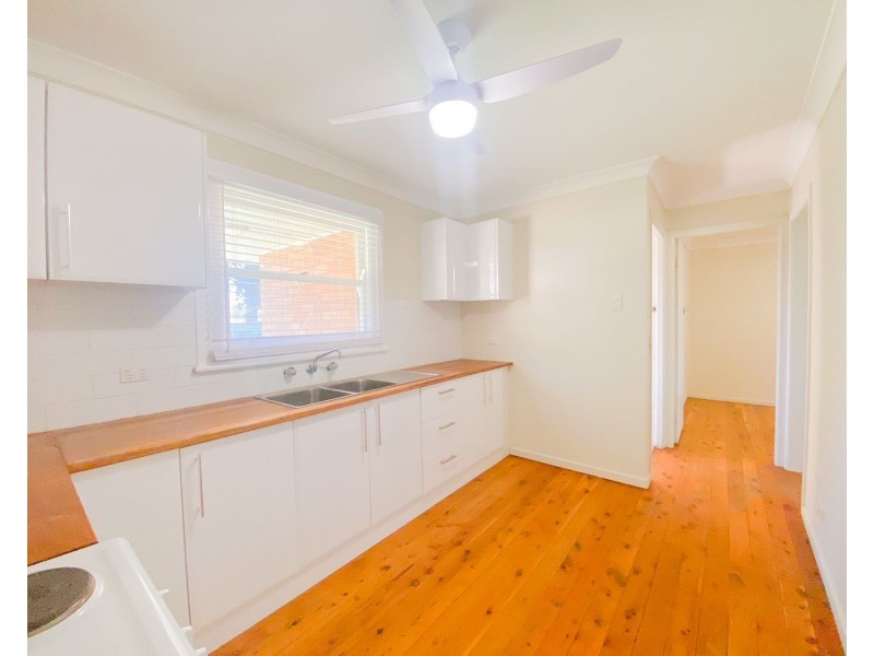 10 Brisbane Street, Lorn NSW 2320